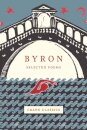 Byron