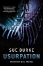 Usurpation