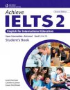 Achieve Ielts 2 Student'S Book Second Edition