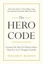 The Hero Code
