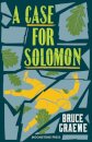 A Case for Solomon