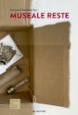 MUSEALE RESTE