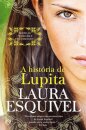 A História de Lupita
