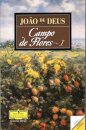 Campo De Flores I