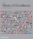 Marks of Excellence
