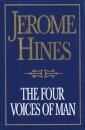 The Four Voices of Man