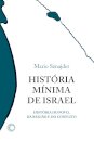 História Mínima De Israel