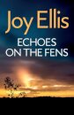 Echoes on the Fens