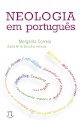 Neologia Em Português