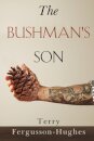 The Bushman's Son