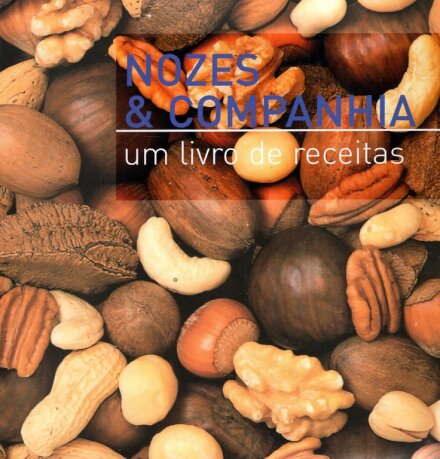 Nozes & Companhia