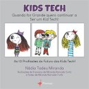 Kids Tech