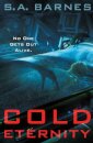 Cold Eternity