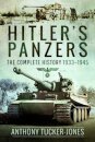 Hitler's Panzers