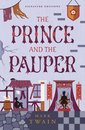The Prince And The Pauper (Children'S Signature Ed