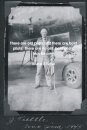 There are old pilots and there are bold pilots; there are no old, bold pilots. Maybe one!