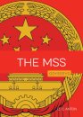 The MSS