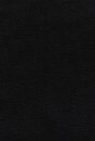 KJV, Thompson Chain-Reference Bible, Large Print, Bonded Leather, Black, Red Letter, Thumb Indexed, Comfort Print