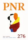 PN Review 276