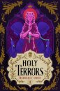 Holy Terrors