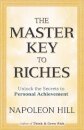 The Master Key to Riches