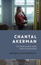 Chantal Akerman