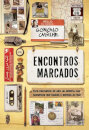 Encontros Marcados