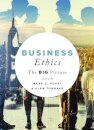 Business Ethics: The Big Picture