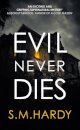 Evil Never Dies