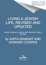 Living a Jewish Life, Revised and Updated