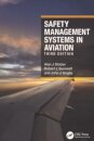 Safety Management Systems in Aviation