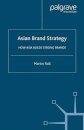 Asian Brand Strategy