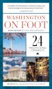 Washington on Foot - Sixth Edition, Revised and Updated