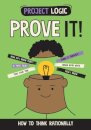 Project Logic: Prove It!