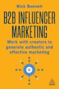 B2B Influencer Marketing