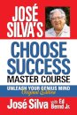 Jose Silva Choose Success Master Course