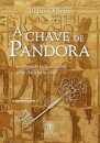 A Chave de Pandora - Trilogia O Ceptro Maldito N.º 1