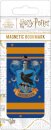 Harry Potter (Colourful Crest Ravenclaw) Magnetic Bookmark
