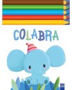 Elefante