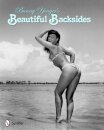 Bunny Yeager's Beautiful Backsides