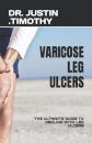 Varicose Leg Ulcers