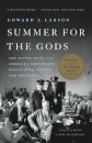 Summer for the Gods