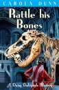 Rattle his Bones