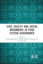 Civil Society and Social Movements in Food System Governance