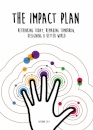 The Impact Plan