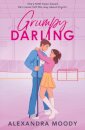 Grumpy Darling
