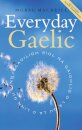 Everyday Gaelic