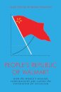 People`S Republic Of Walmart