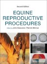 Equine Reproductive Procedures