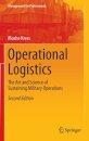 Operational Logistics